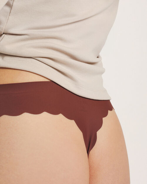 Tanga Naranja