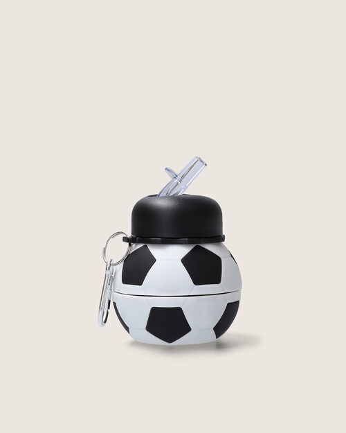 Termo Lúdico Futbol