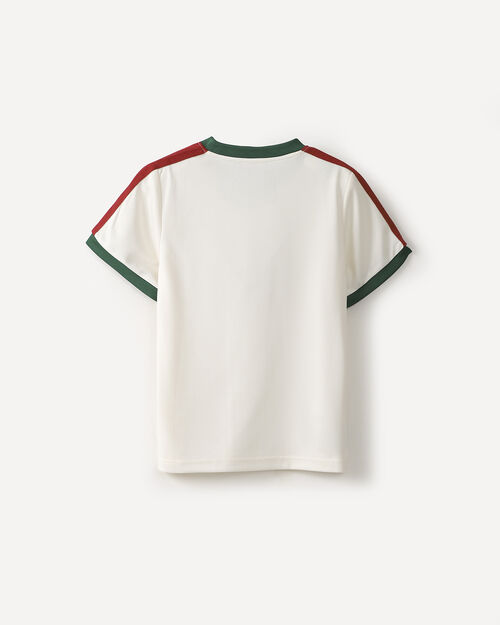 Playera M&eacute;xico FIFA