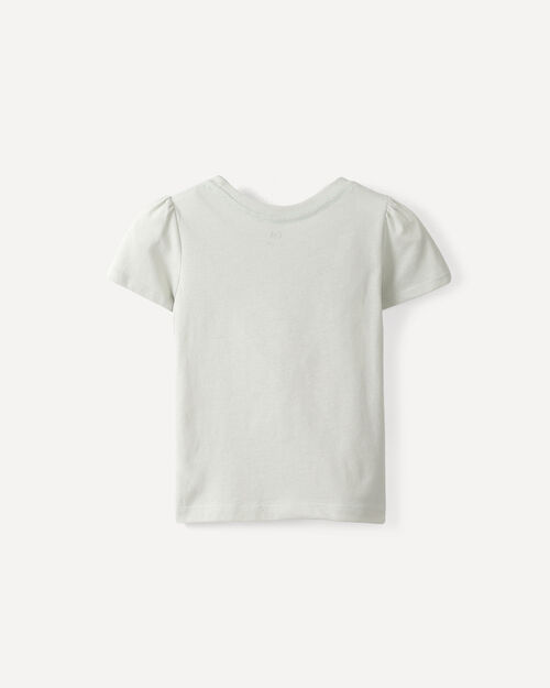 Playera Azul Dise&ntilde;o