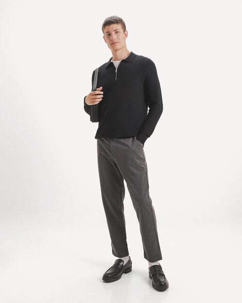 Pantal&oacute;n Fit Slim