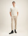 Pantalón Fit Slim,ARENA