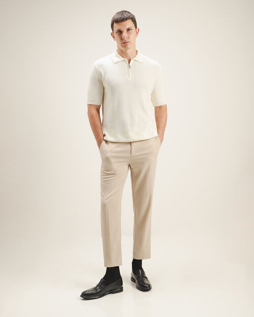 Pantalón Arena Fit Slim