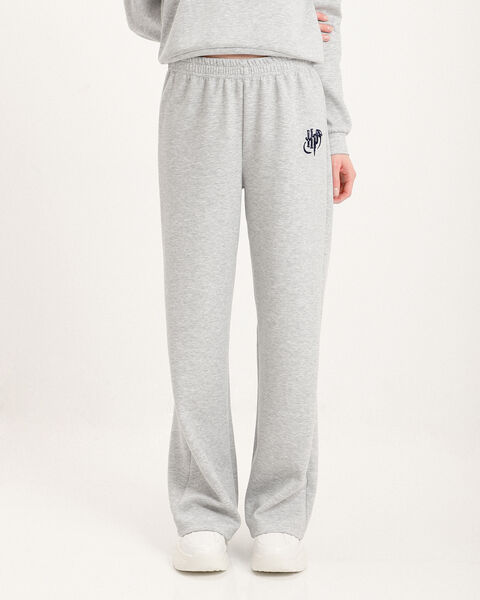 Pantal&oacute;n Harry Potter