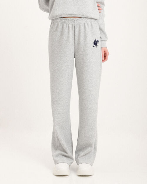 Pantal&oacute;n Harry Potter
