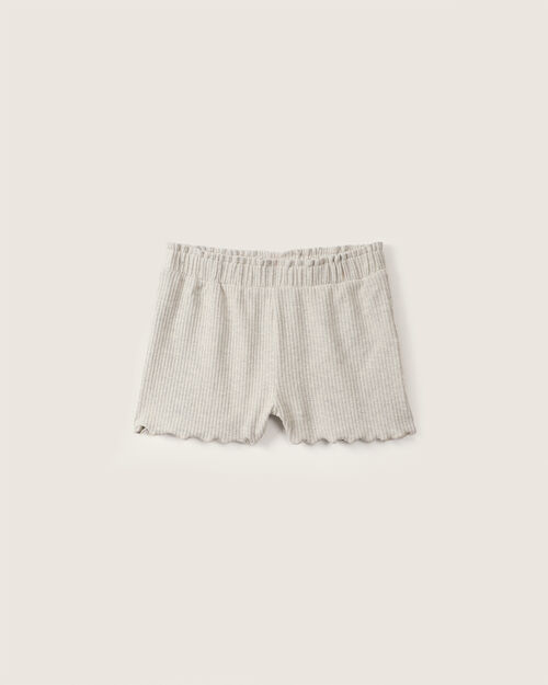 Set 2 Shorts El&aacute;stico