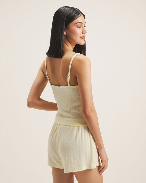 Conjunto Pijama 101 D&aacute;lmatas