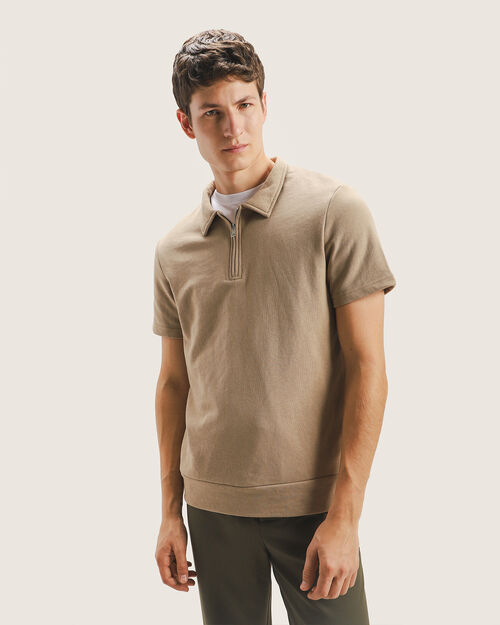Polo Fit Regular Arena