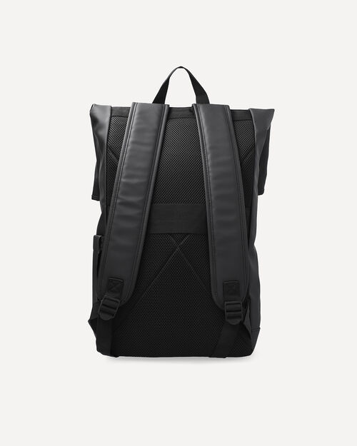 Mochila Roll Top