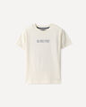 Playera Cactus Beige,BEIGE