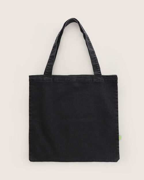 Bolso Tote Lizzie McGuire