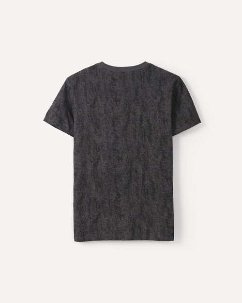 Playera Dise&ntilde;o Star Wars