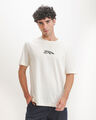 Playera New Jersey,BLANCO HUESO