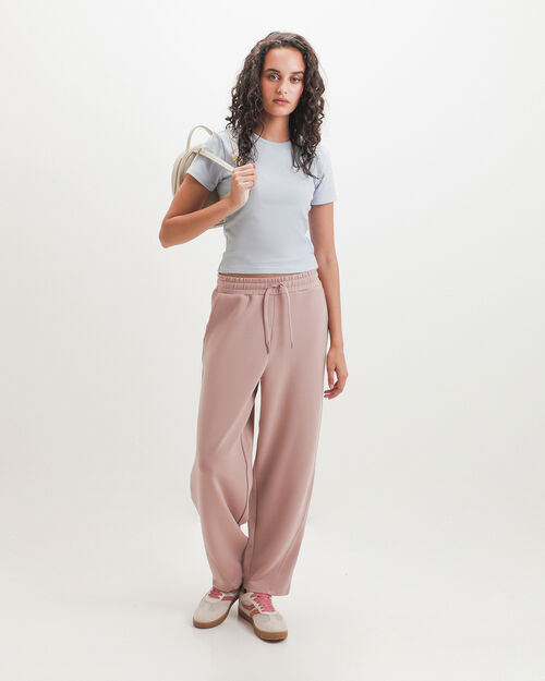 Playera B&aacute;sica Slim