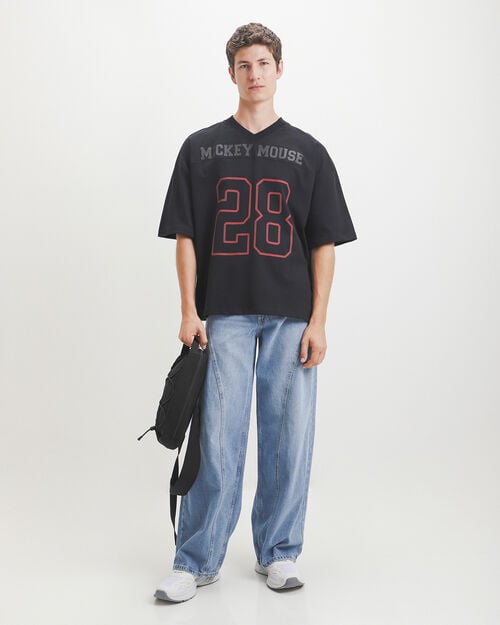 Playera Mickey Mouse