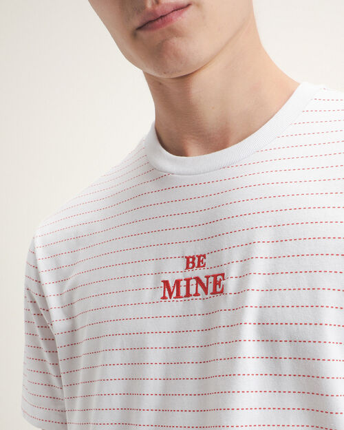 Playera Dise&ntilde;o Tom And Jerry