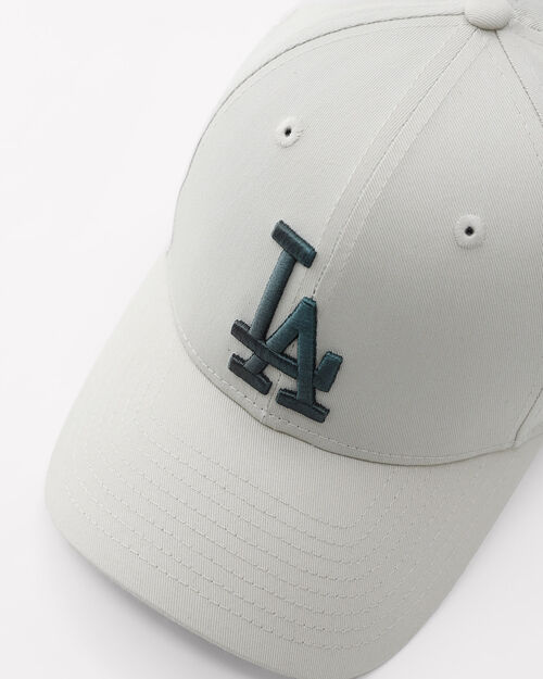 Gorra Mlb Los Angeles Dodgers