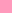 , ROSA EMPOLVADO, swatch