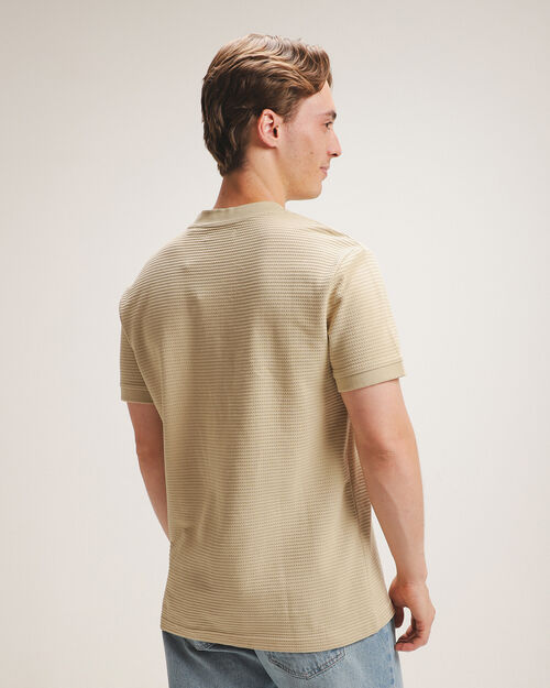 Polo Fit Slim Arena