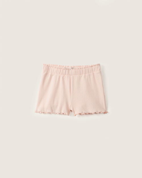 Set Shorts Semiajustados