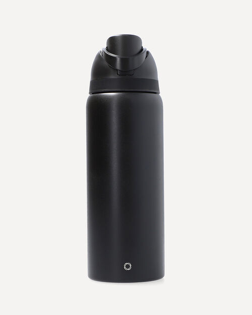 Termo Negro