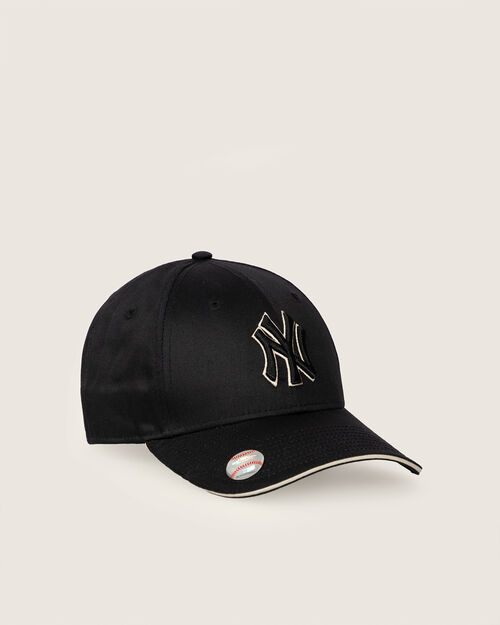Gorra Mlb Yankees