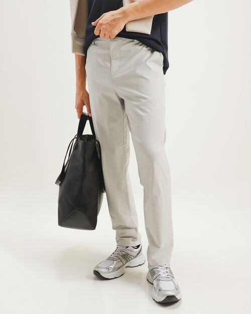 Pantal&oacute;n Fit Slim