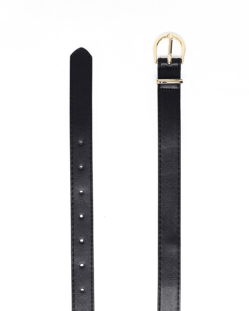 Cintur&oacute;n Negro