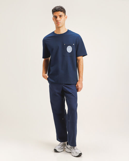 Pantal&oacute;n Dise&ntilde;o Paneles