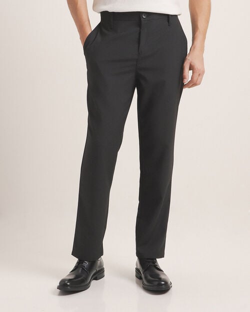 Pantal&oacute;n Fit Slim