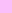 , ROSA PASTEL, swatch