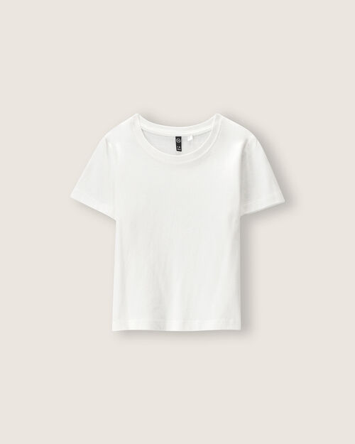 Conjunto De Playera Y Vestido