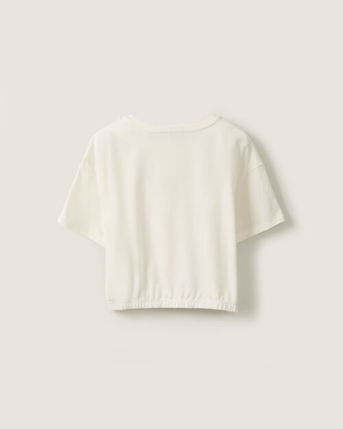 Playera Dise&ntilde;o Verano
