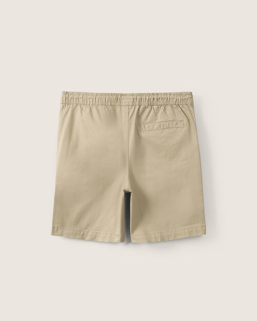 Short Arena Fit Regular