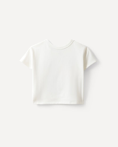 Playera Dise&ntilde;o Ballet