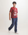 Jeans Wide Leg Marino,AZUL MARINO