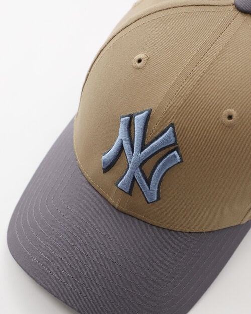 Gorra Mlb Yankees New York