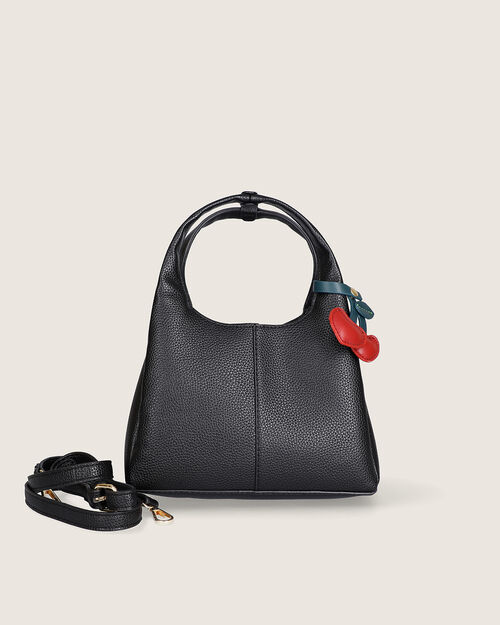 Bolso Slouchy Negro