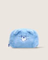 Bolsa Ositos Cariñositos,AZUL CIELO