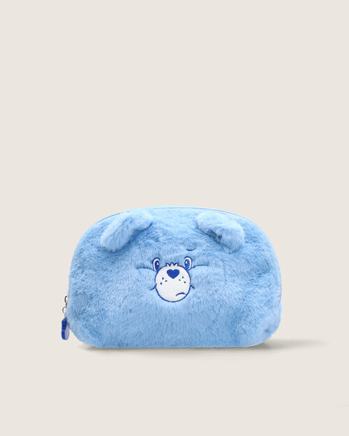 Bolsa Ositos Cariñositos