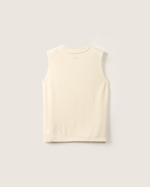 Playera Tank Top Verano