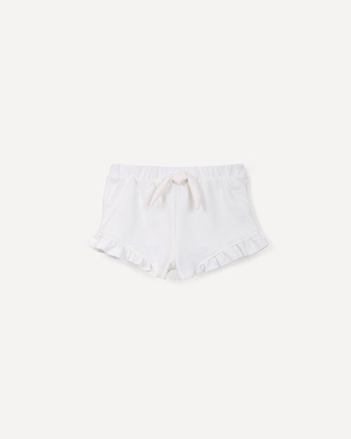 Set Short Mo&ntilde;o