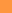 , NARANJA MANDARINA, swatch