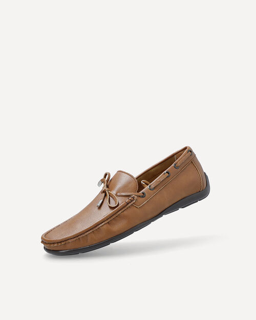 Mocas&iacute;n Caf&eacute; Agujetas