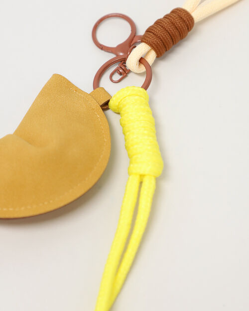 Charm Dise&ntilde;o Dumpling