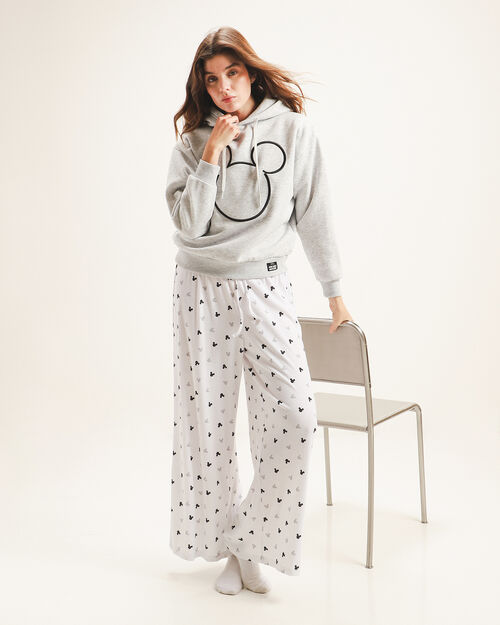 Sudadera Mickey Mouse