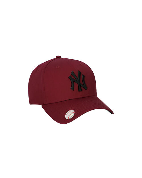 Gorra Mlb Yankees