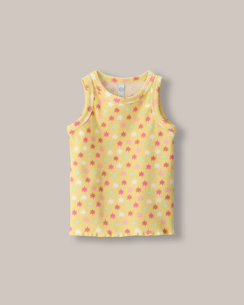 Set De Playeras Tank Top