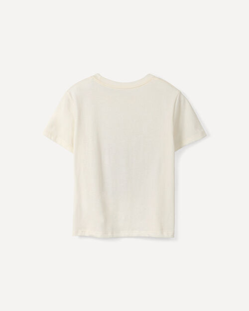 Playera Dise&ntilde;o N&uacute;mero