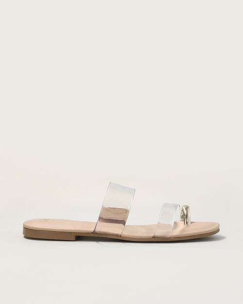 Sandalia Planas Micas